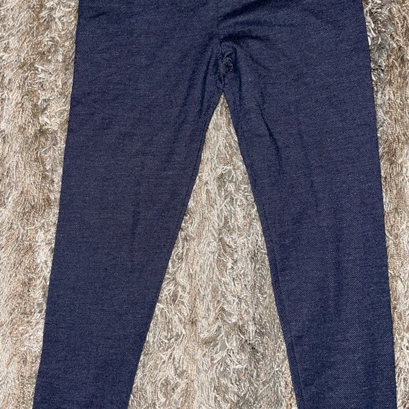 Girl WonderNation legging size 7-8 H&M Jeans size10 Cat&Jack sweatpants size7-8 - Picture 5 of 6